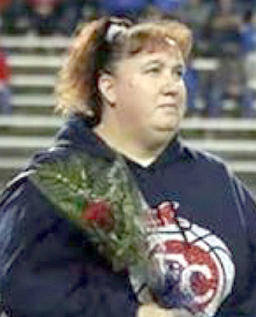 Crystal Maddron Johnson.jpg
